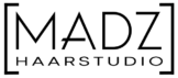 MADZ Haarstudio