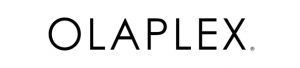 Madz-werkt-met-Olaplex-Kapper-Delft Madz-werkt-met-Olaplex-Kapper-Delft