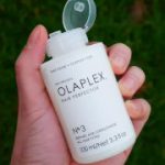 Olaplex