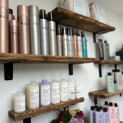 REF Olaplex producten bij MADZ Haarstudio