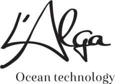 alga-logo