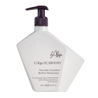 l-alga-seaboost-cond-250ml