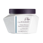 l-alga-sealight-mask-250ml