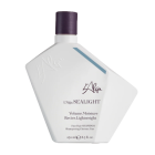 l-alga-sealight-shampoo-250ml