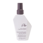 l-alga-seamist-100ml