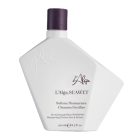 l-alga-seawet-shampoo-250ml